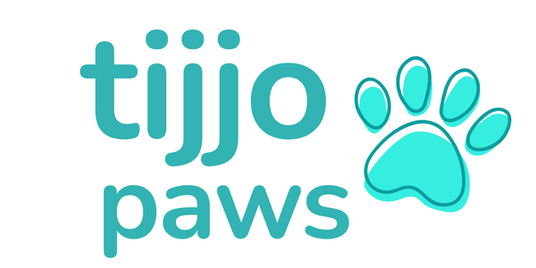 Tijjo
