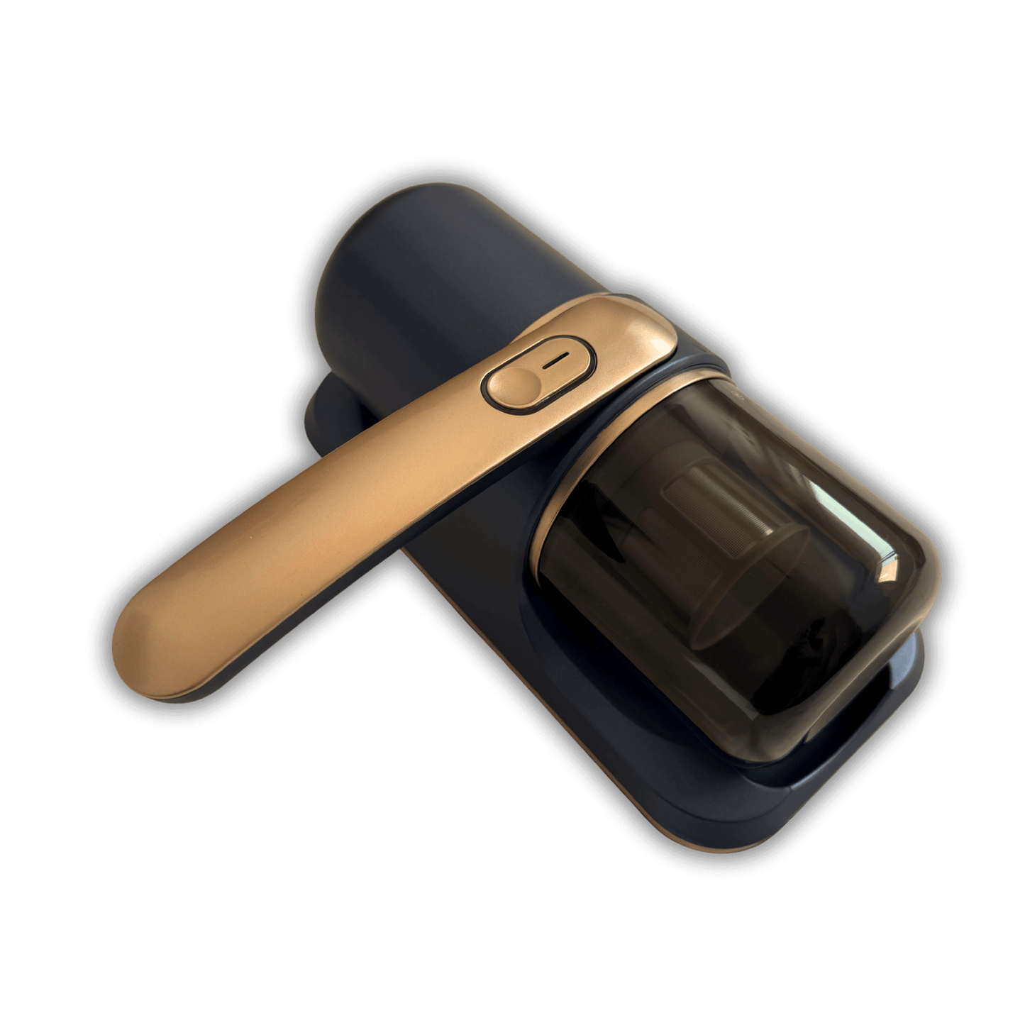The TijjoVac Pro + FREE Hypoallergenic Pillowcases
